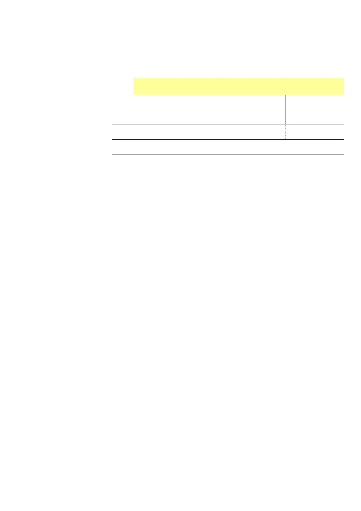Page #229 background image