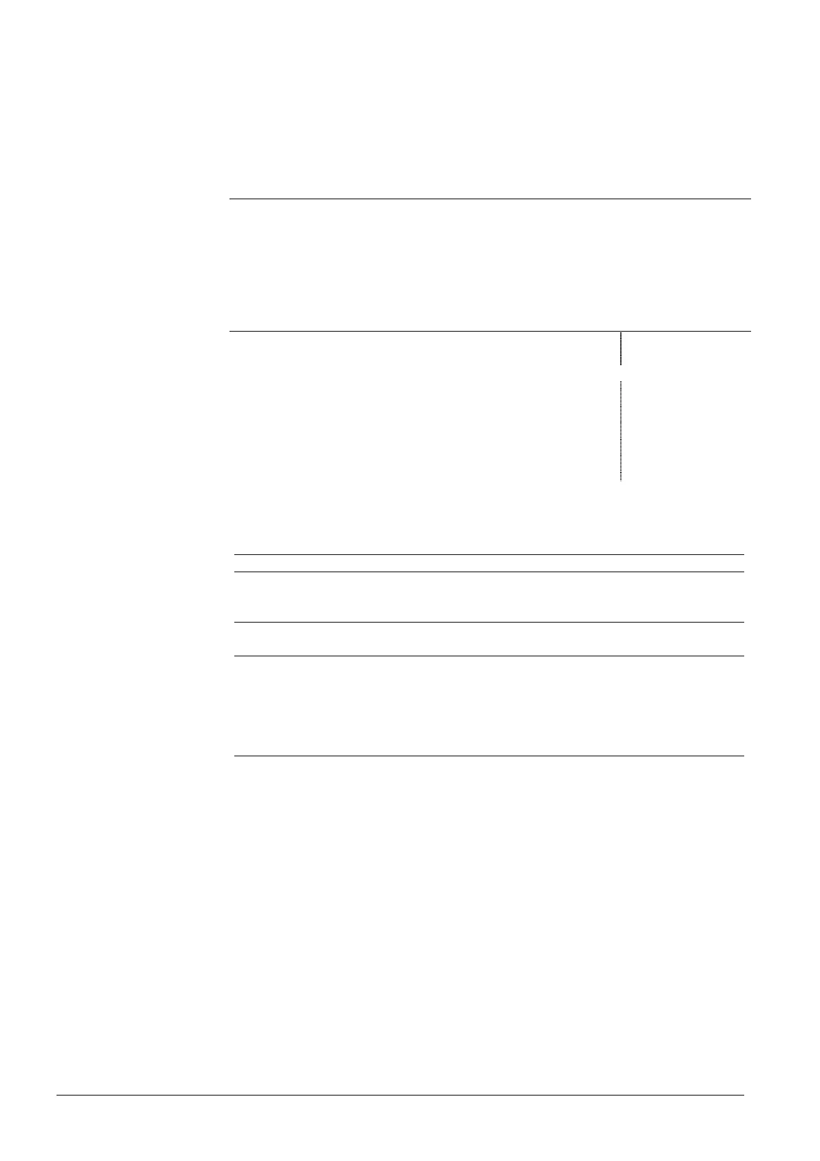 Page #232 background image
