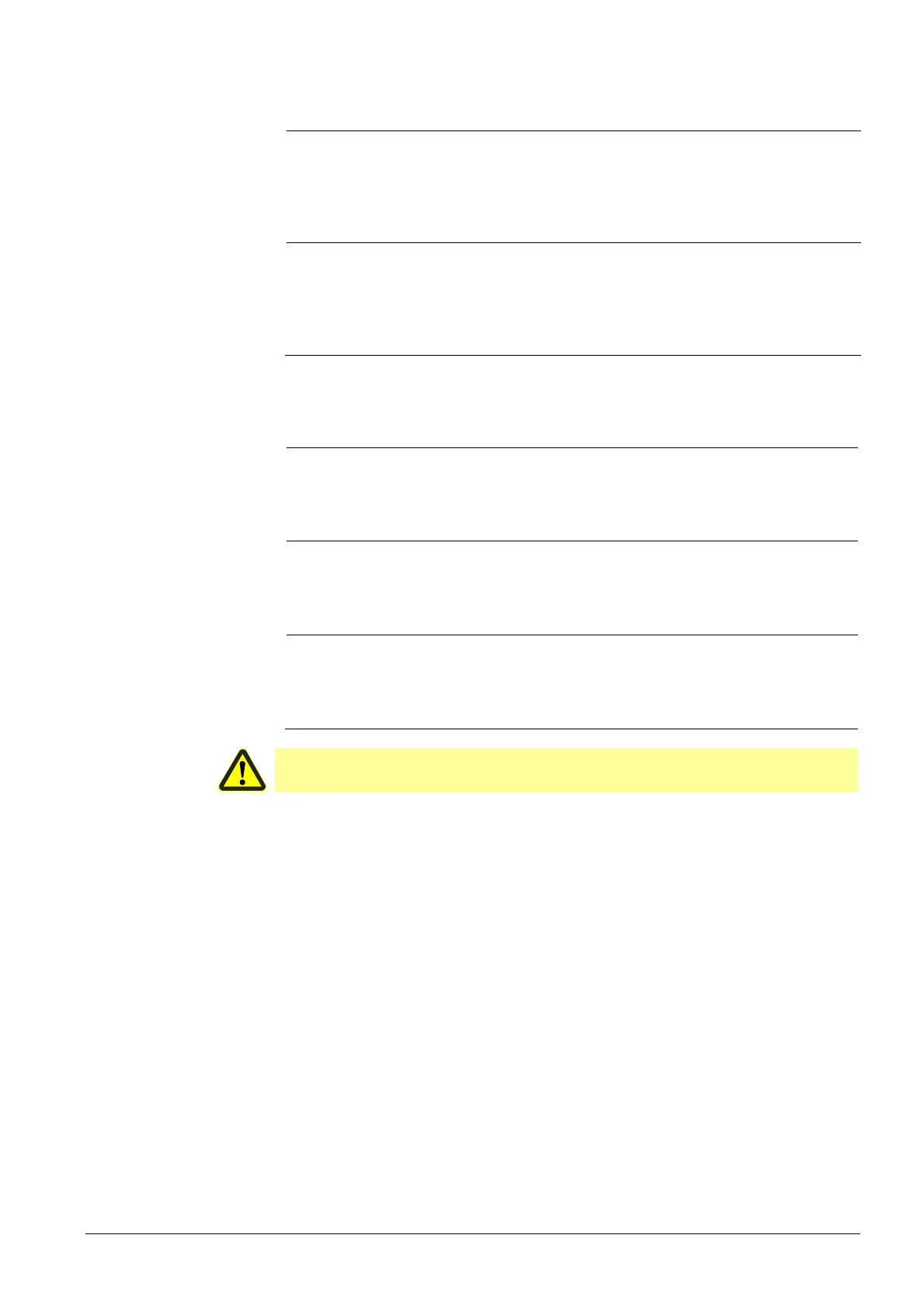 Page #233 background image