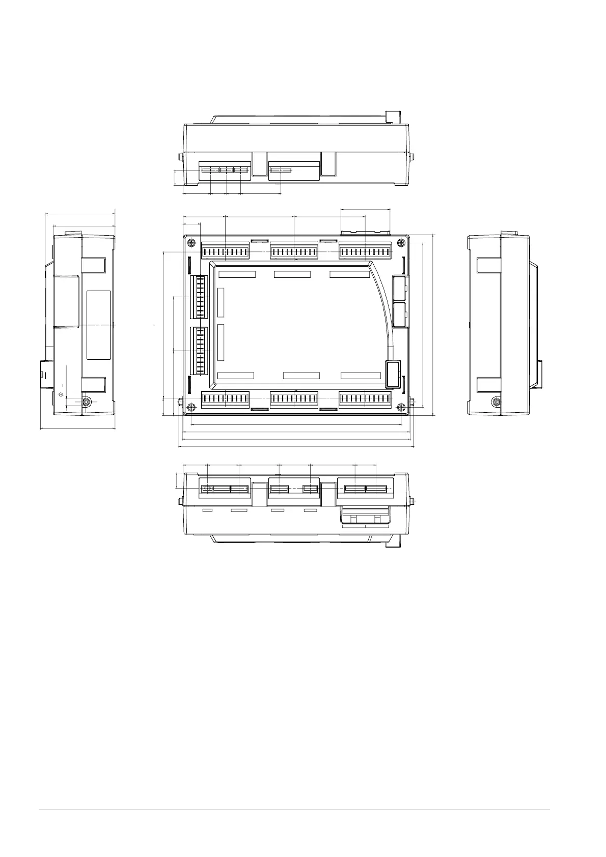 Page #234 background image