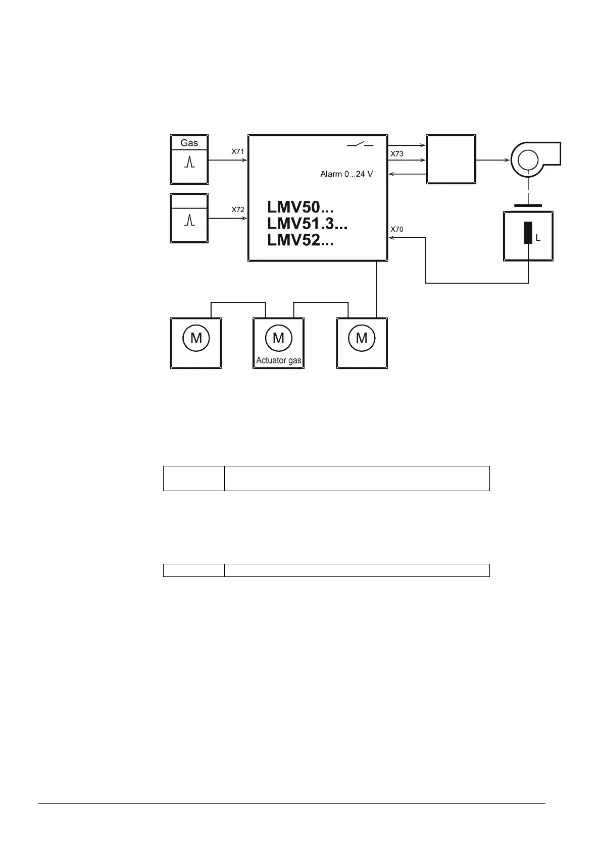 Page #238 background image