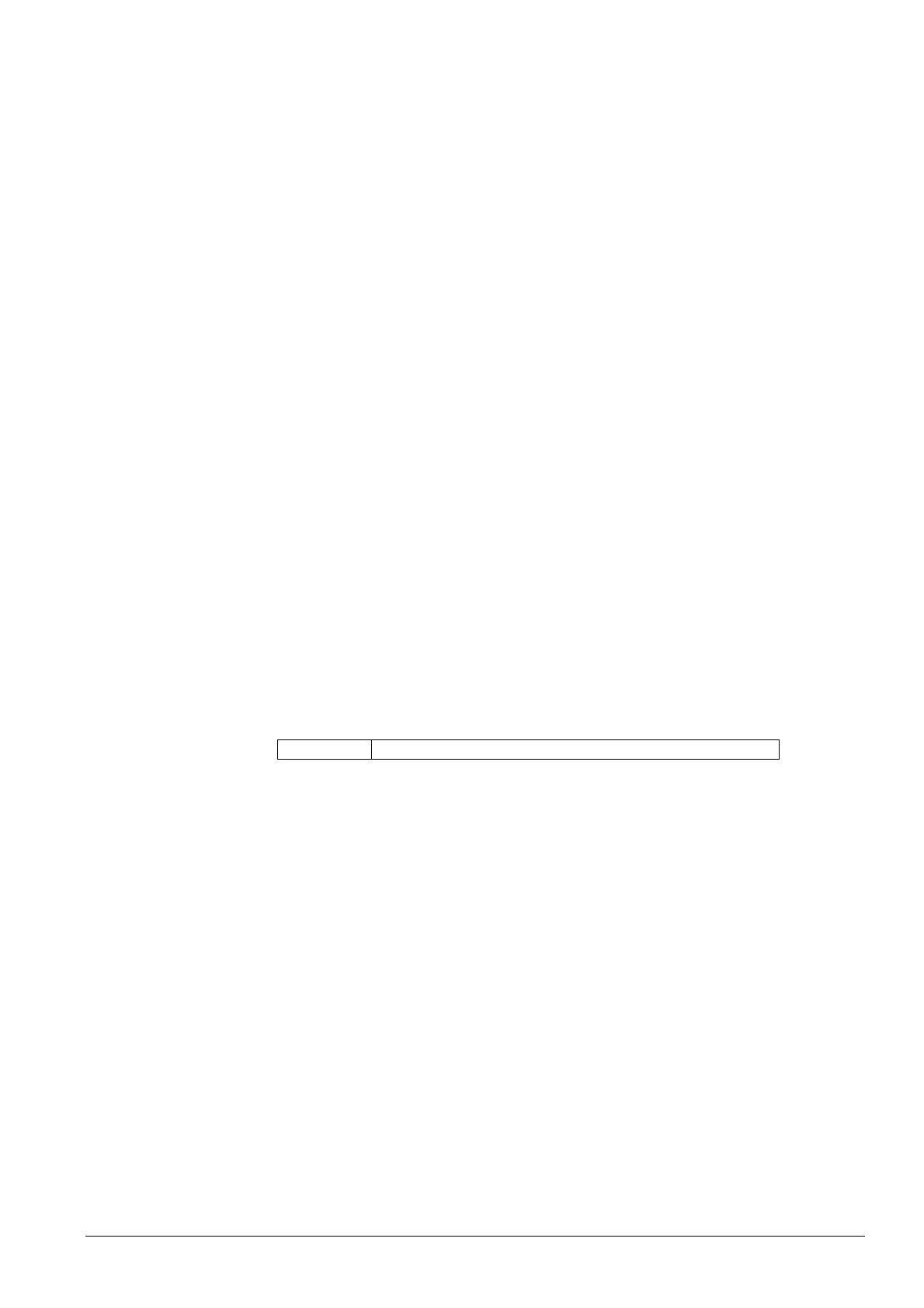 Page #243 background image
