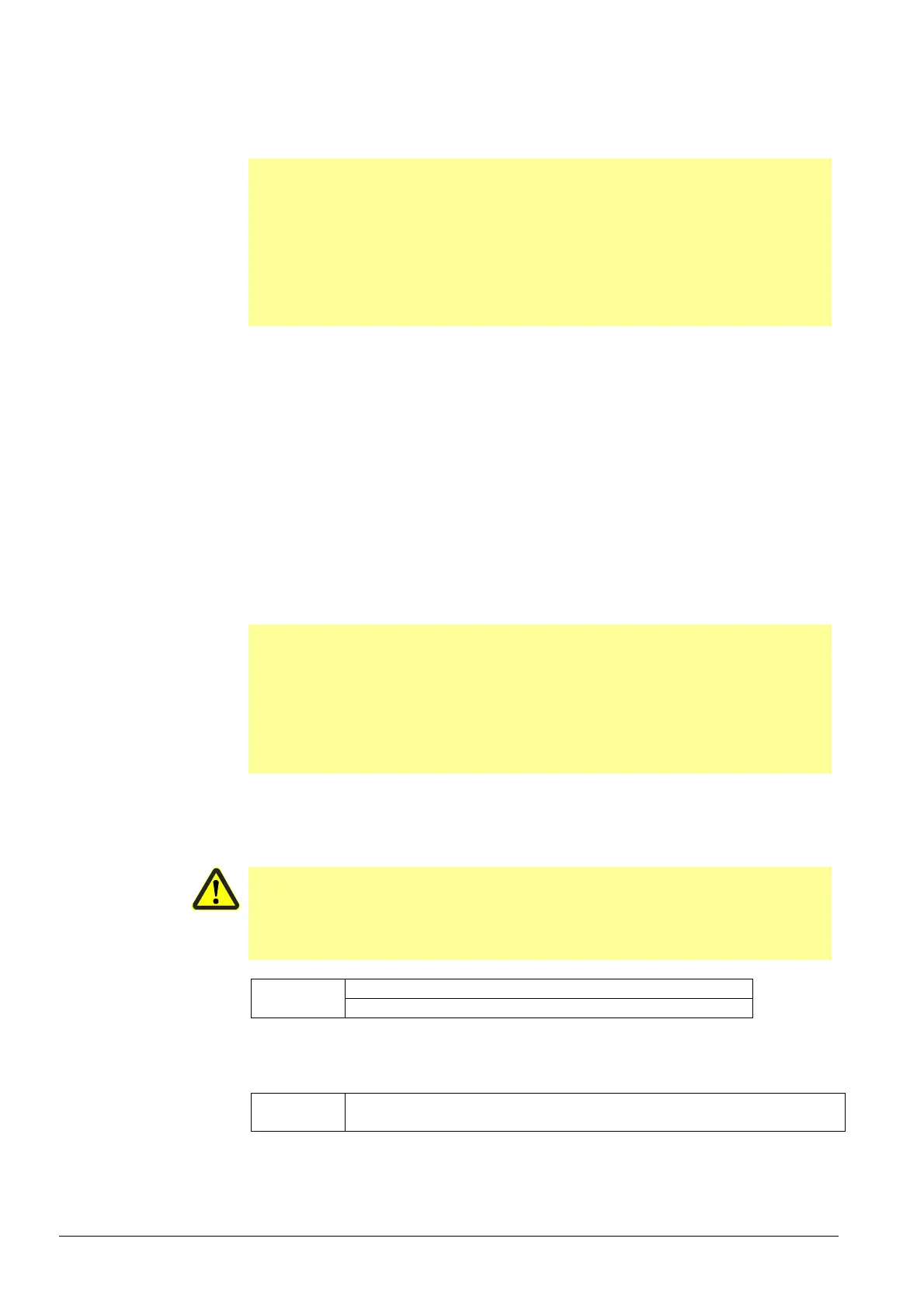 Page #244 background image