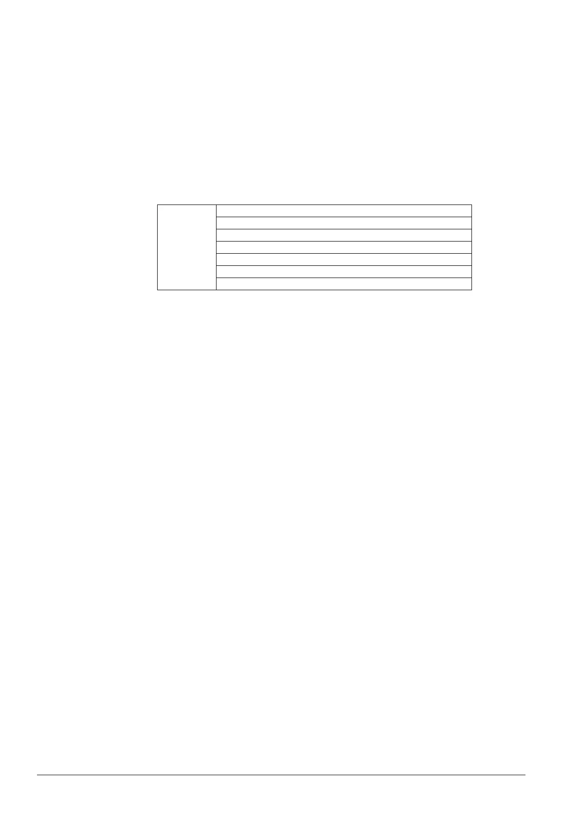 Page #246 background image