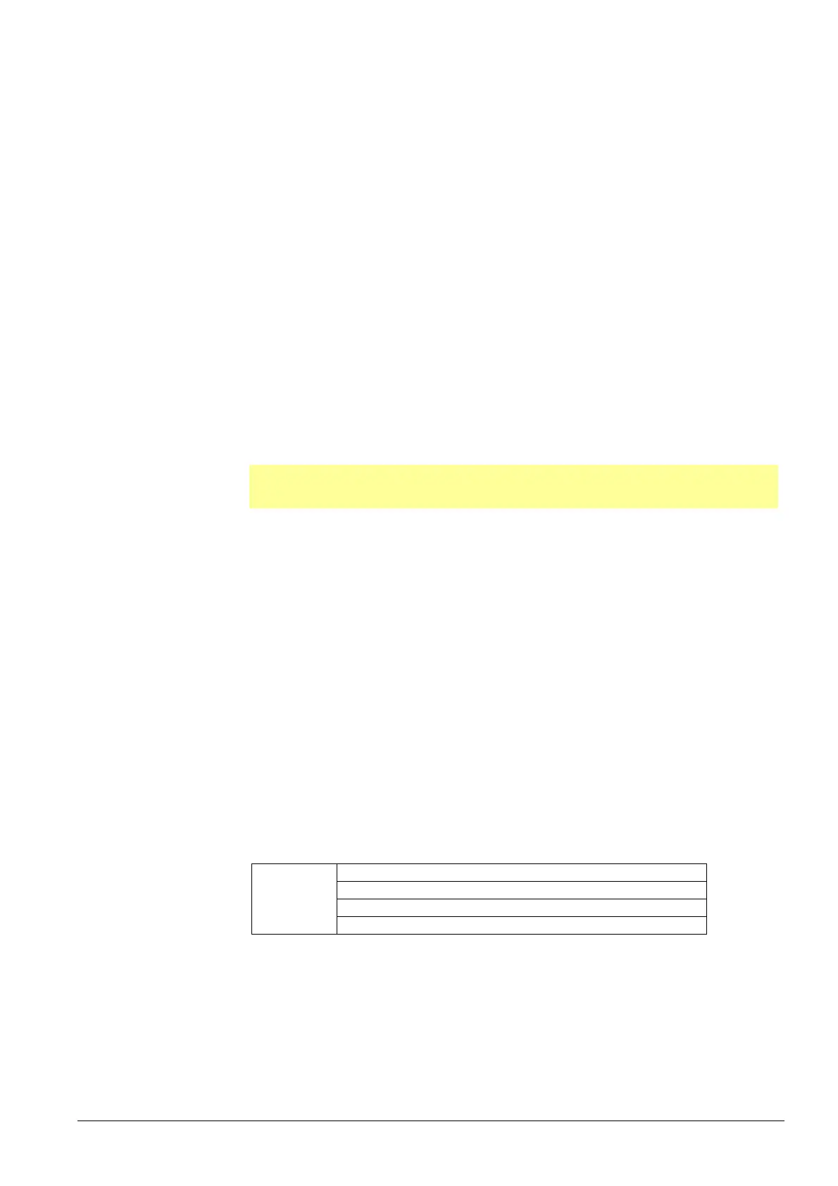 Page #247 background image