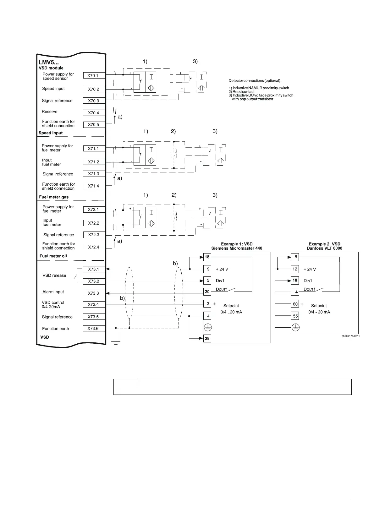 Page #249 background image