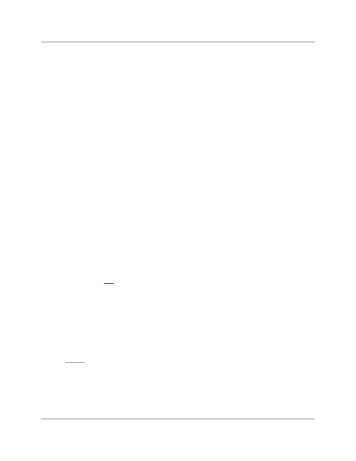 Page #293 background image