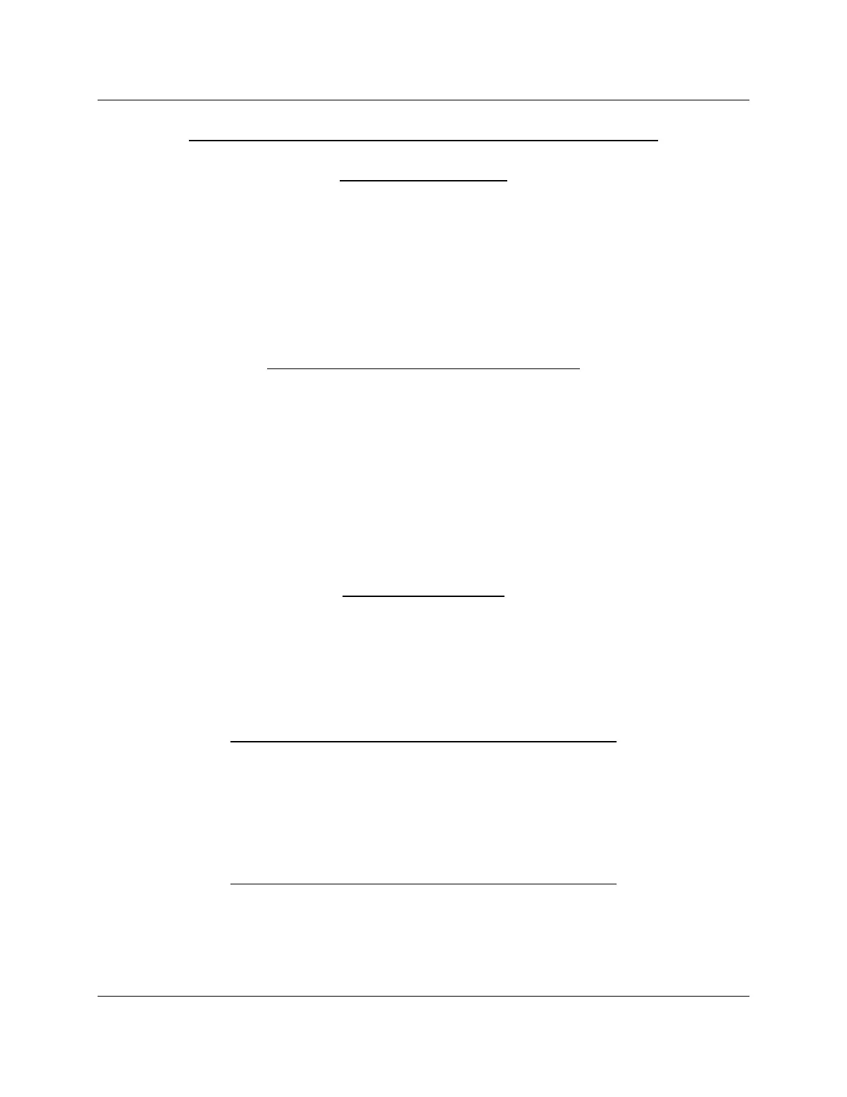 Page #315 background image