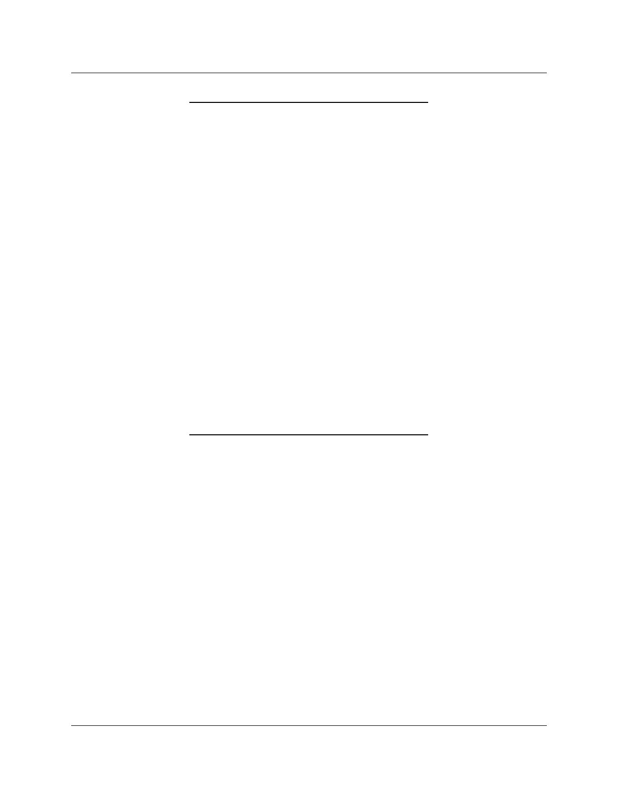 Page #319 background image