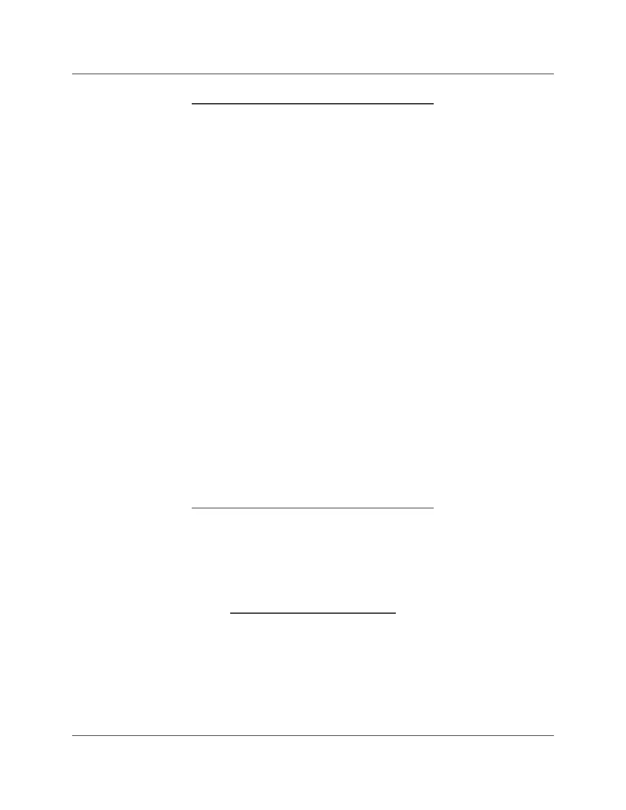 Page #321 background image