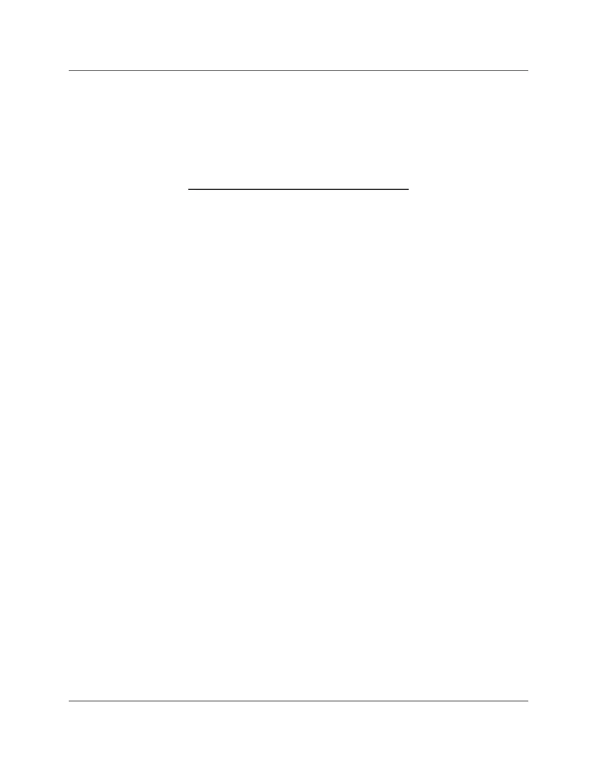 Page #323 background image