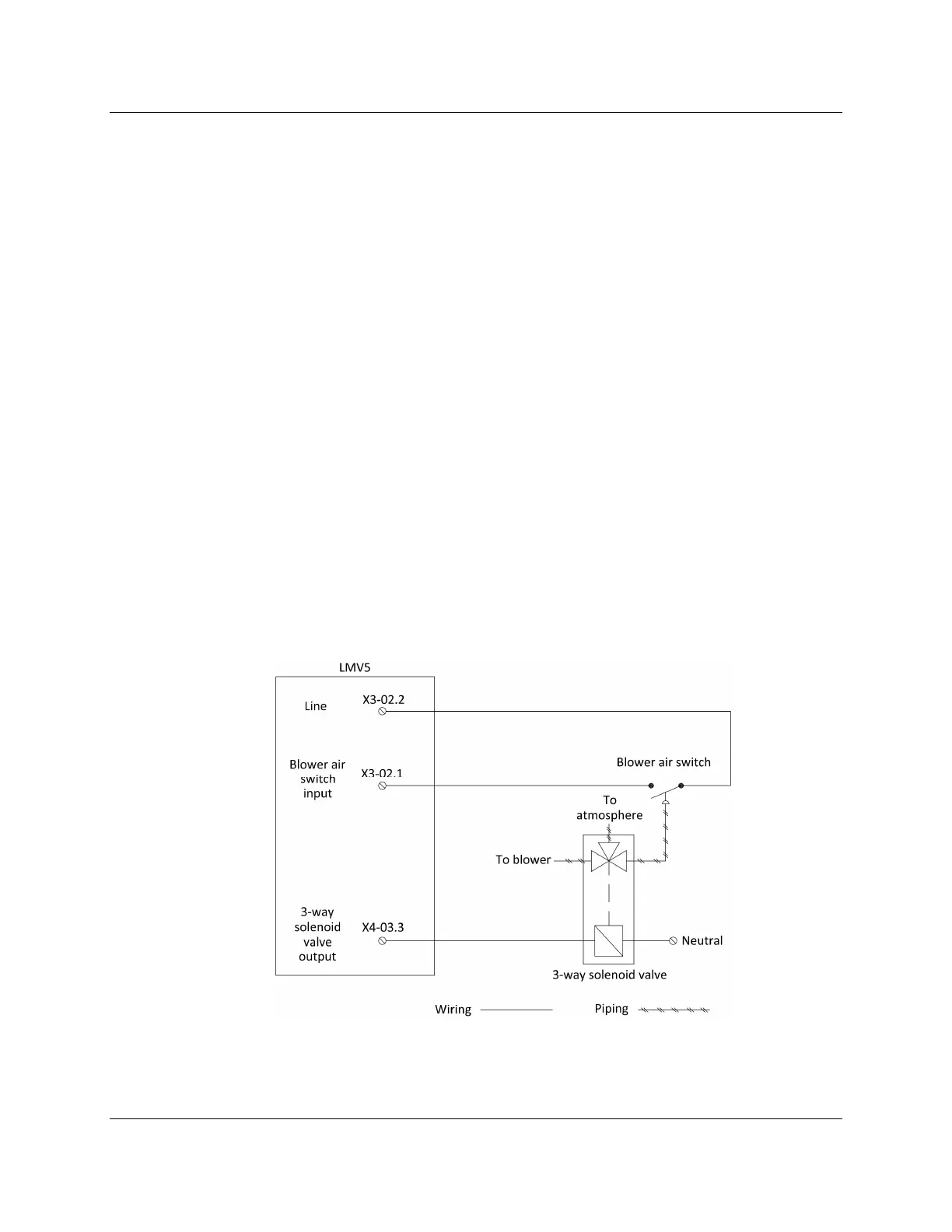 Page #334 background image