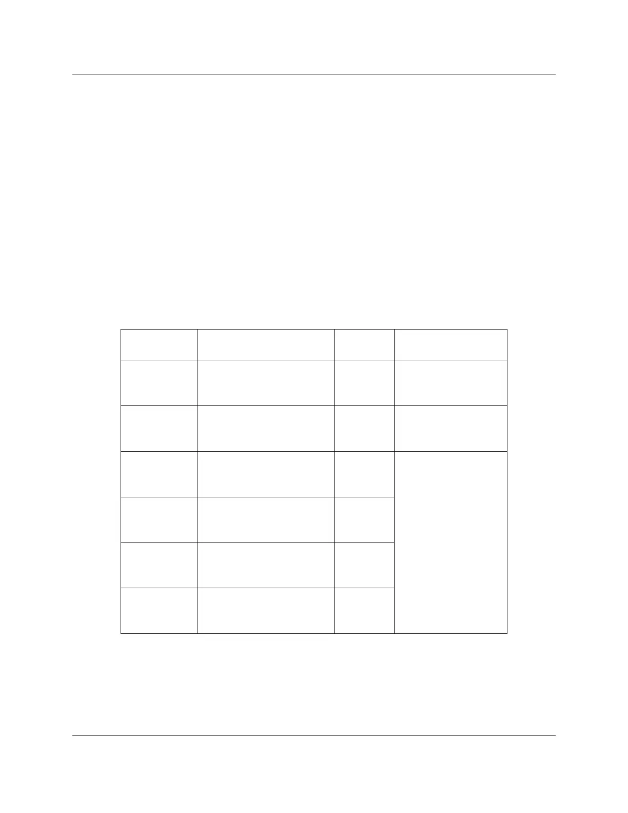 Page #344 background image
