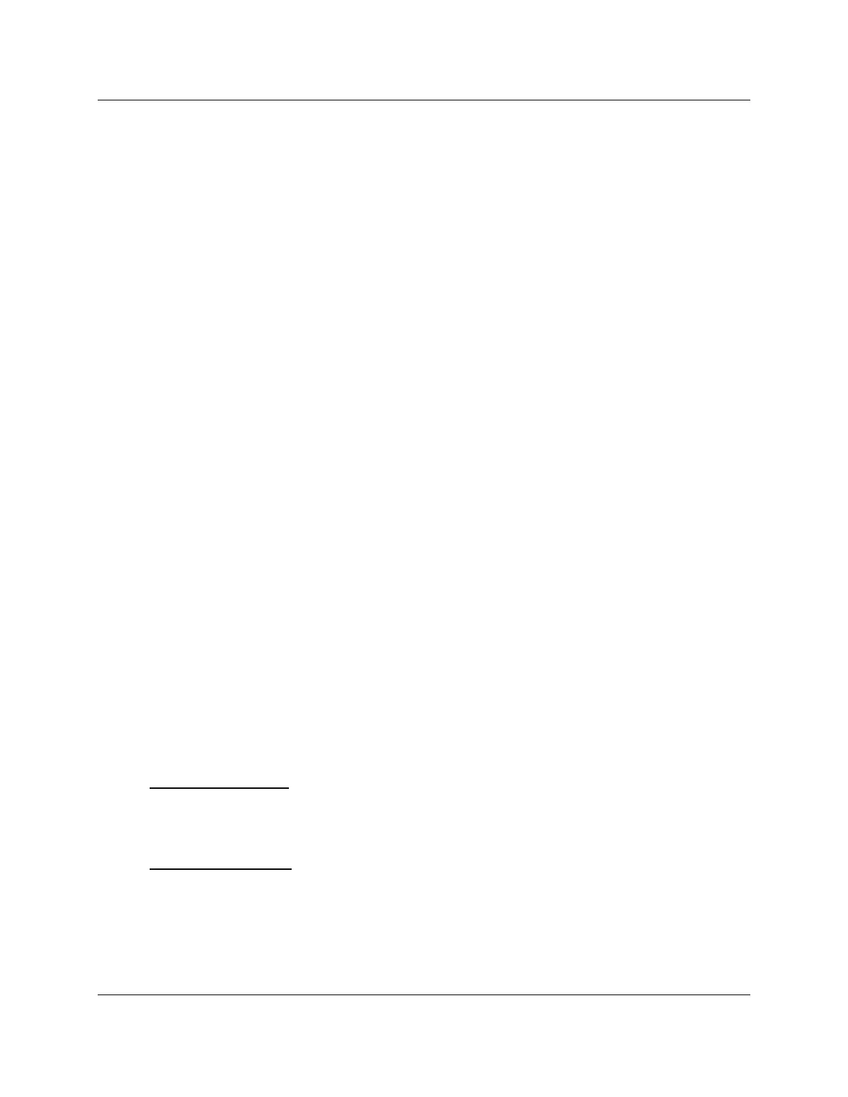 Page #360 background image
