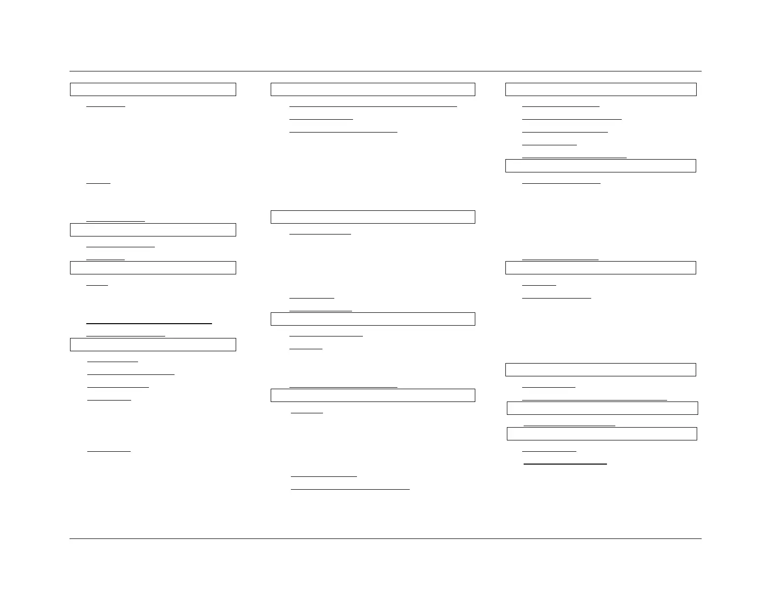 Page #62 background image