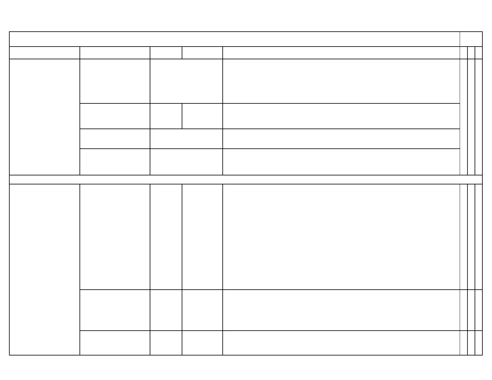 Page #73 background image