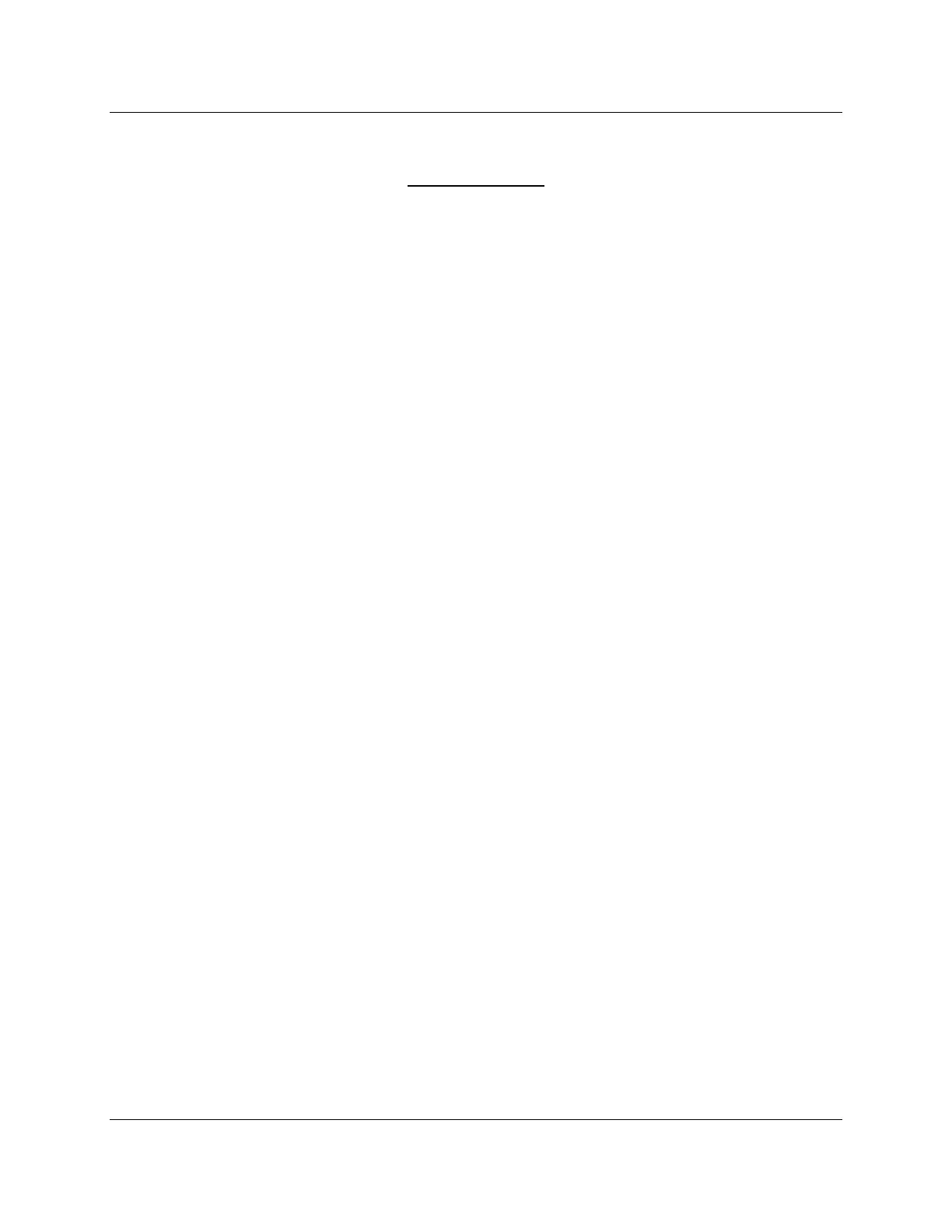 Page #119 background image