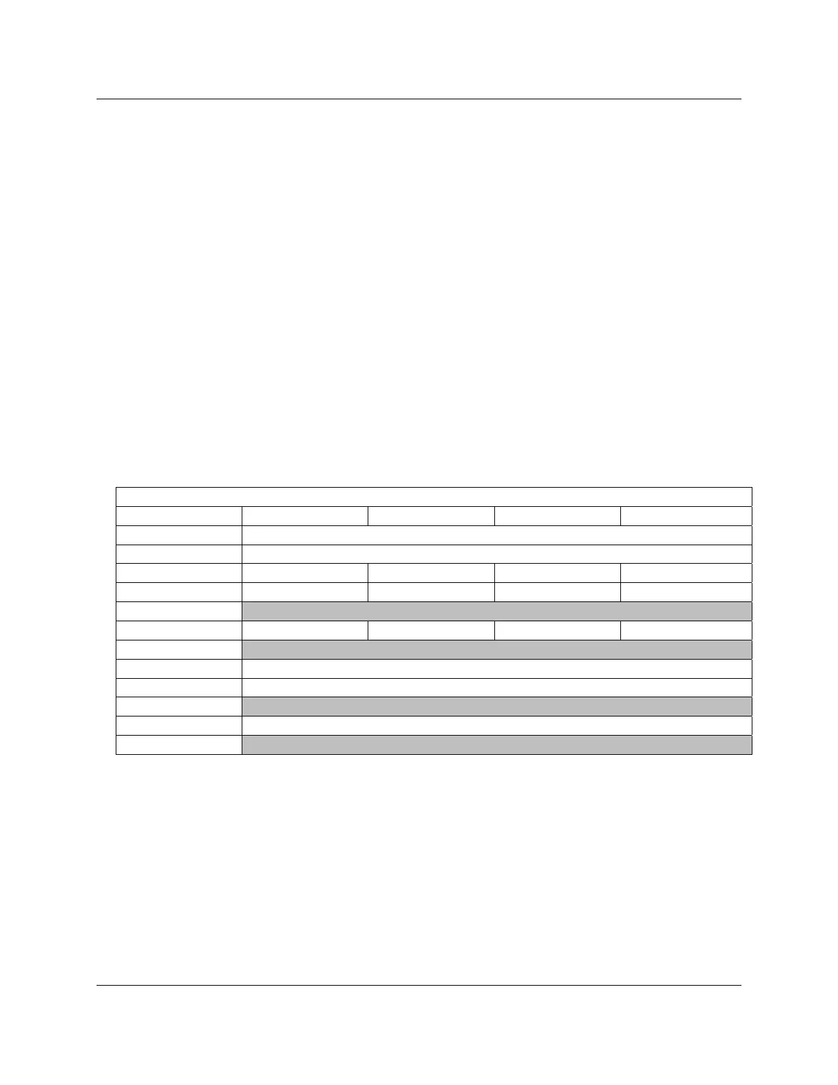 Page #144 background image