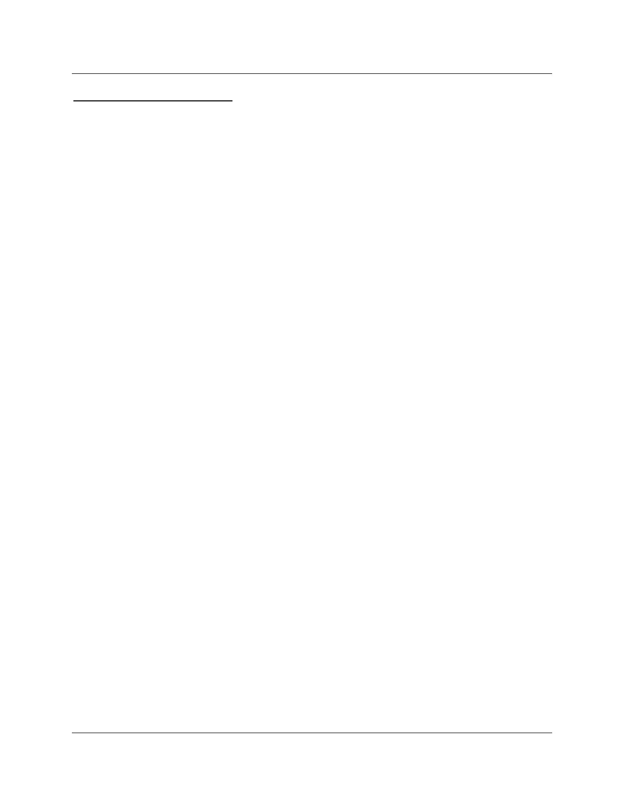 Page #146 background image