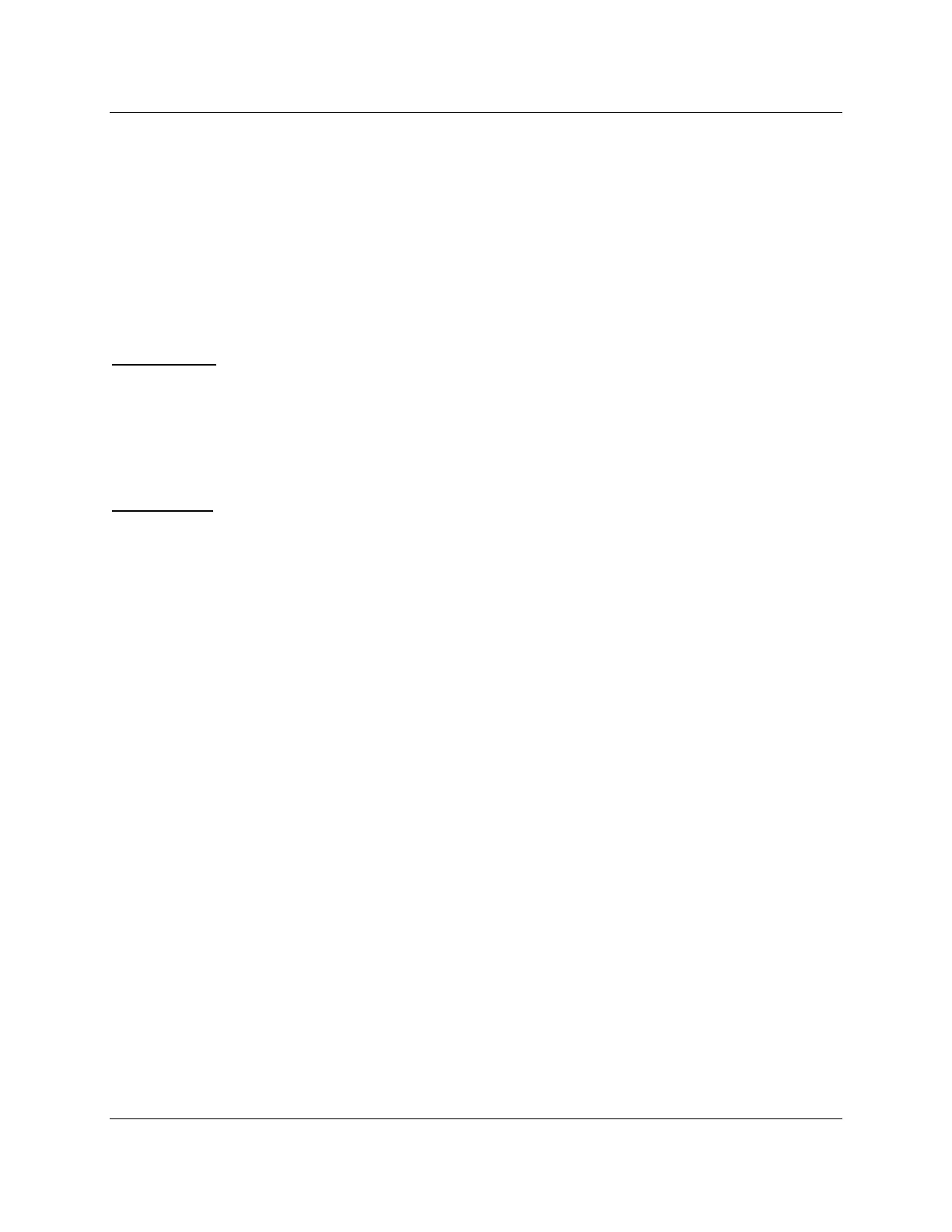 Page #192 background image
