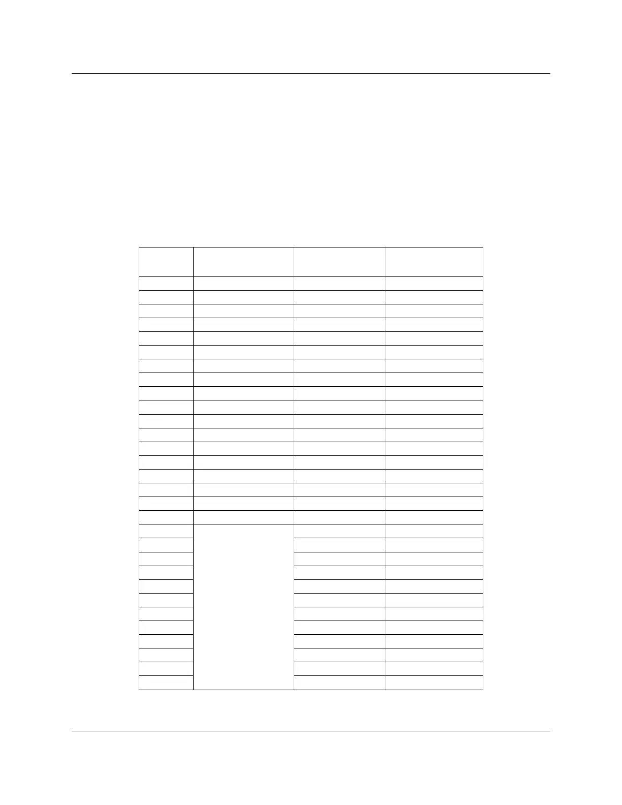 Page #200 background image