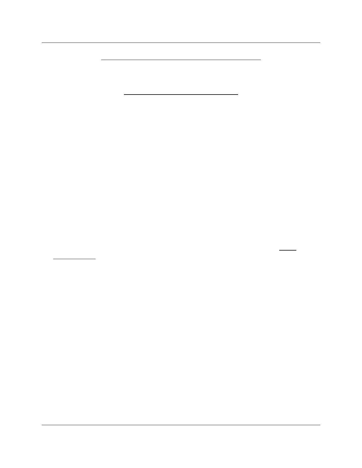 Page #215 background image