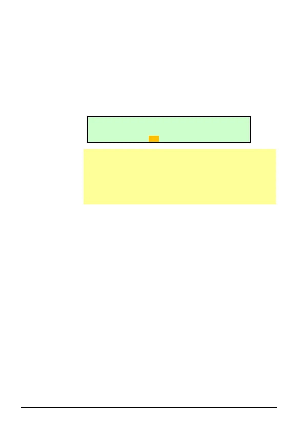 Page #300 background image