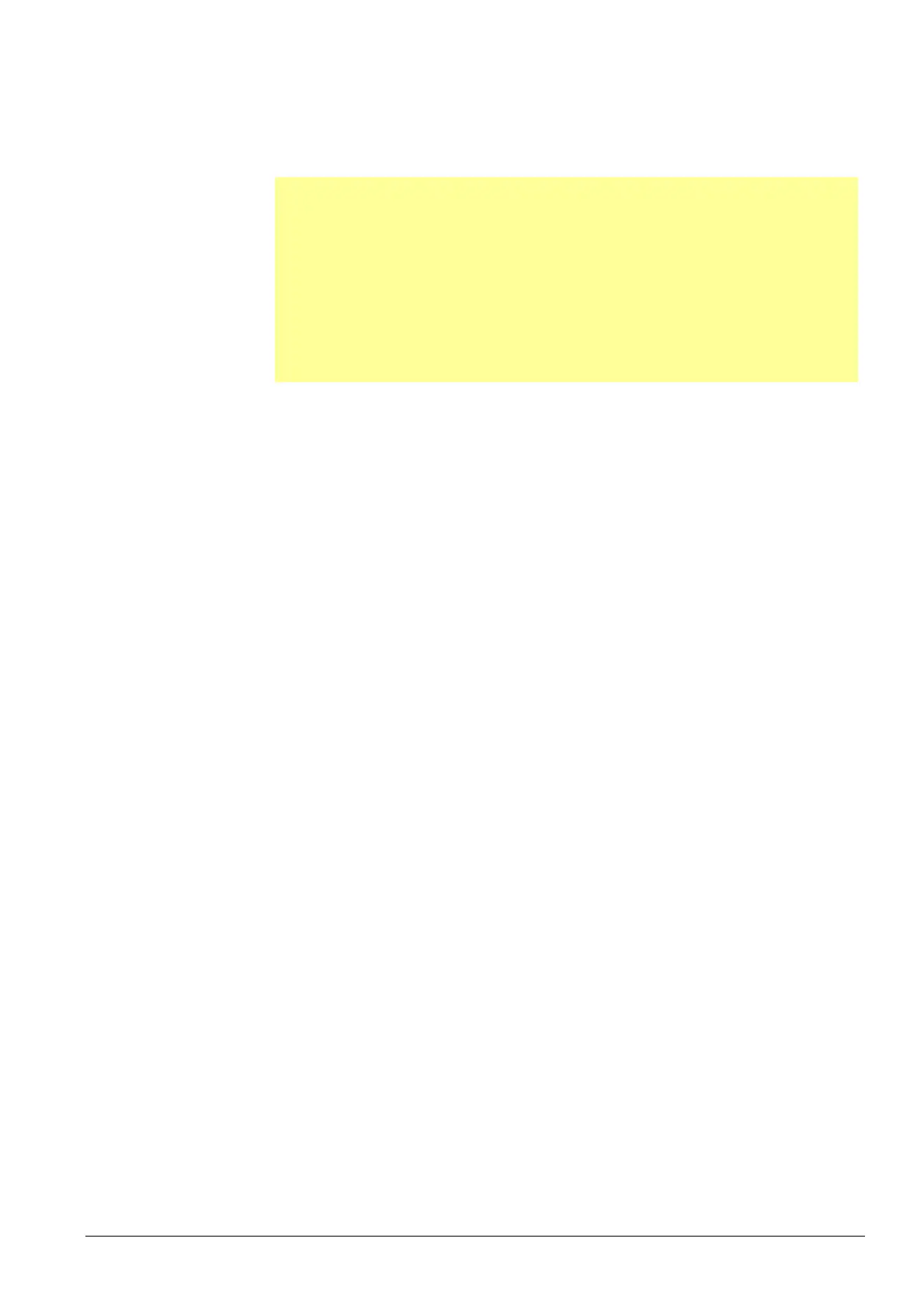 Page #303 background image