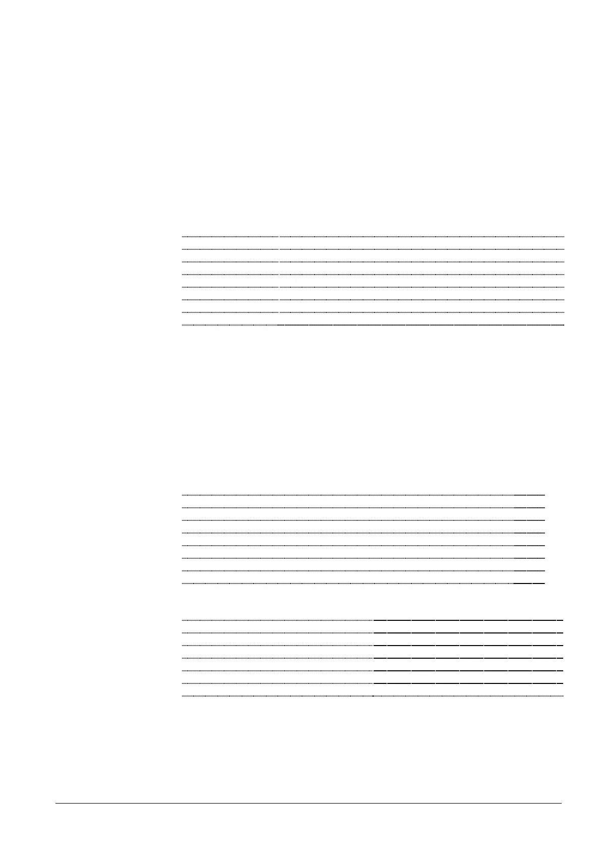 Page #315 background image