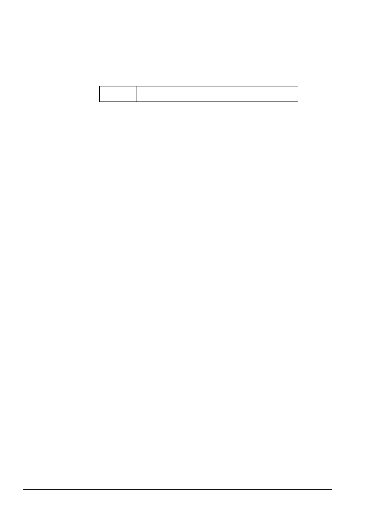 Page #164 background image