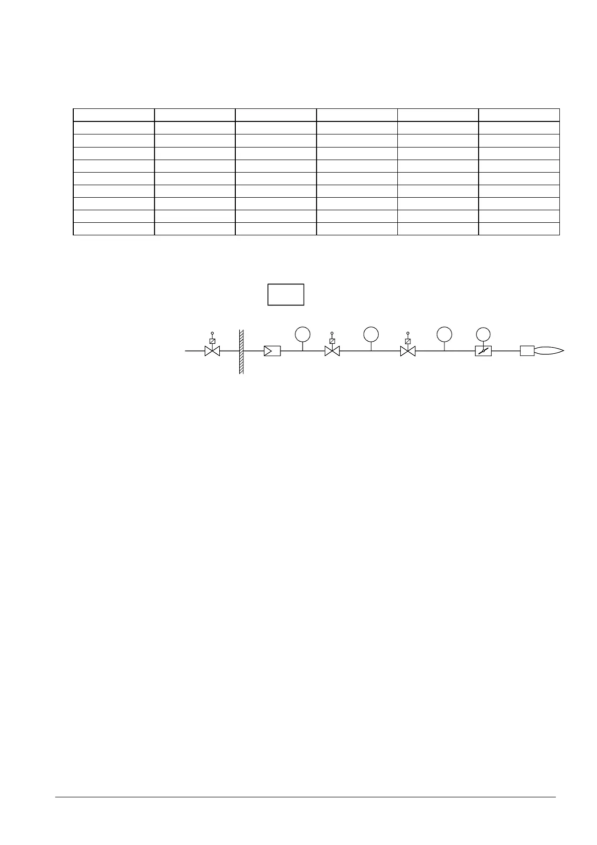 Page #181 background image