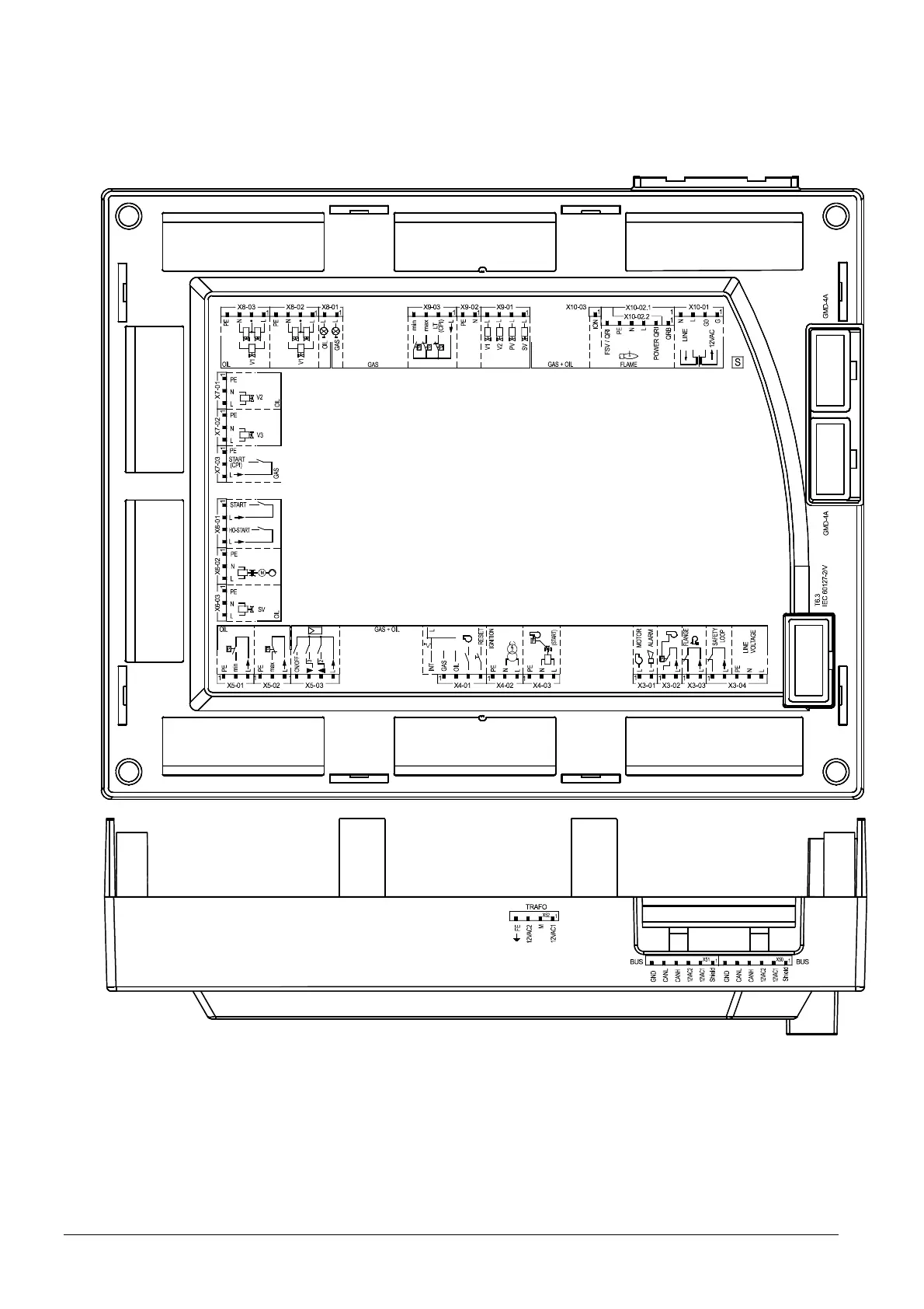 Page #190 background image