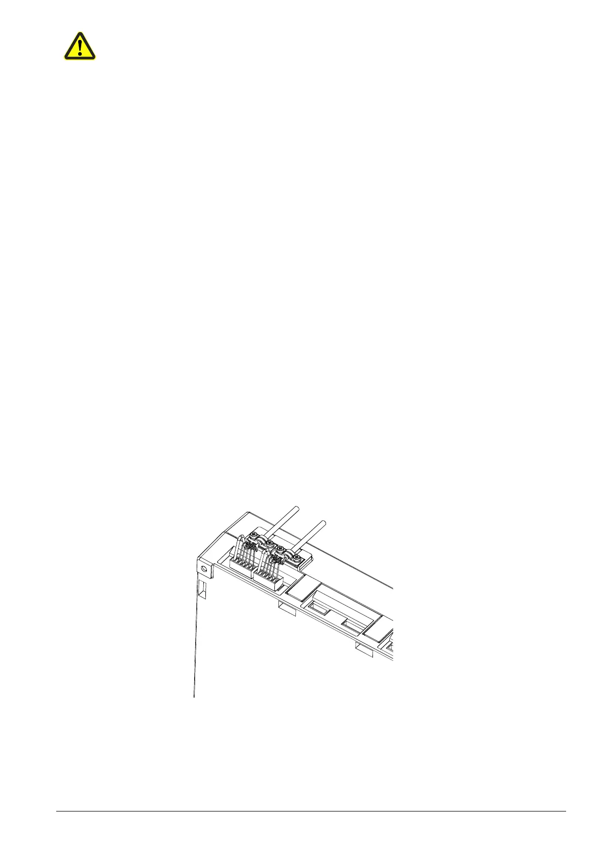Page #213 background image