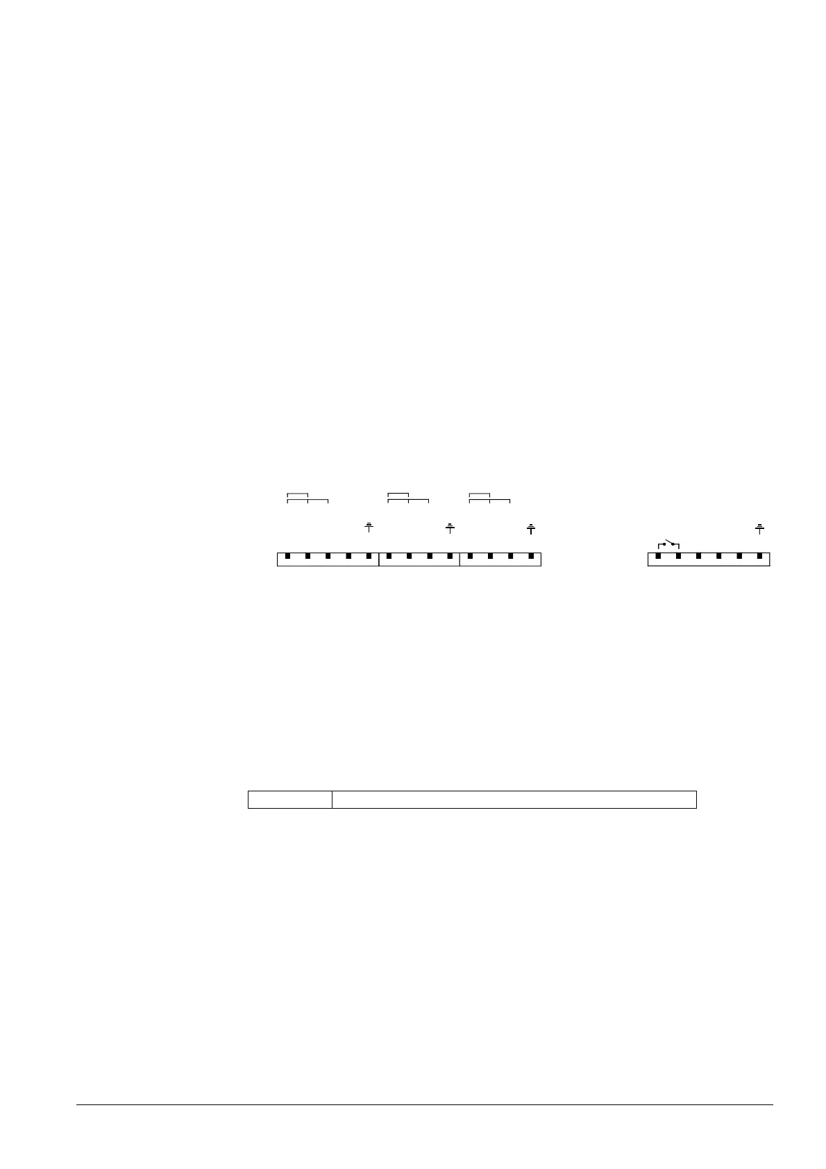 Page #239 background image