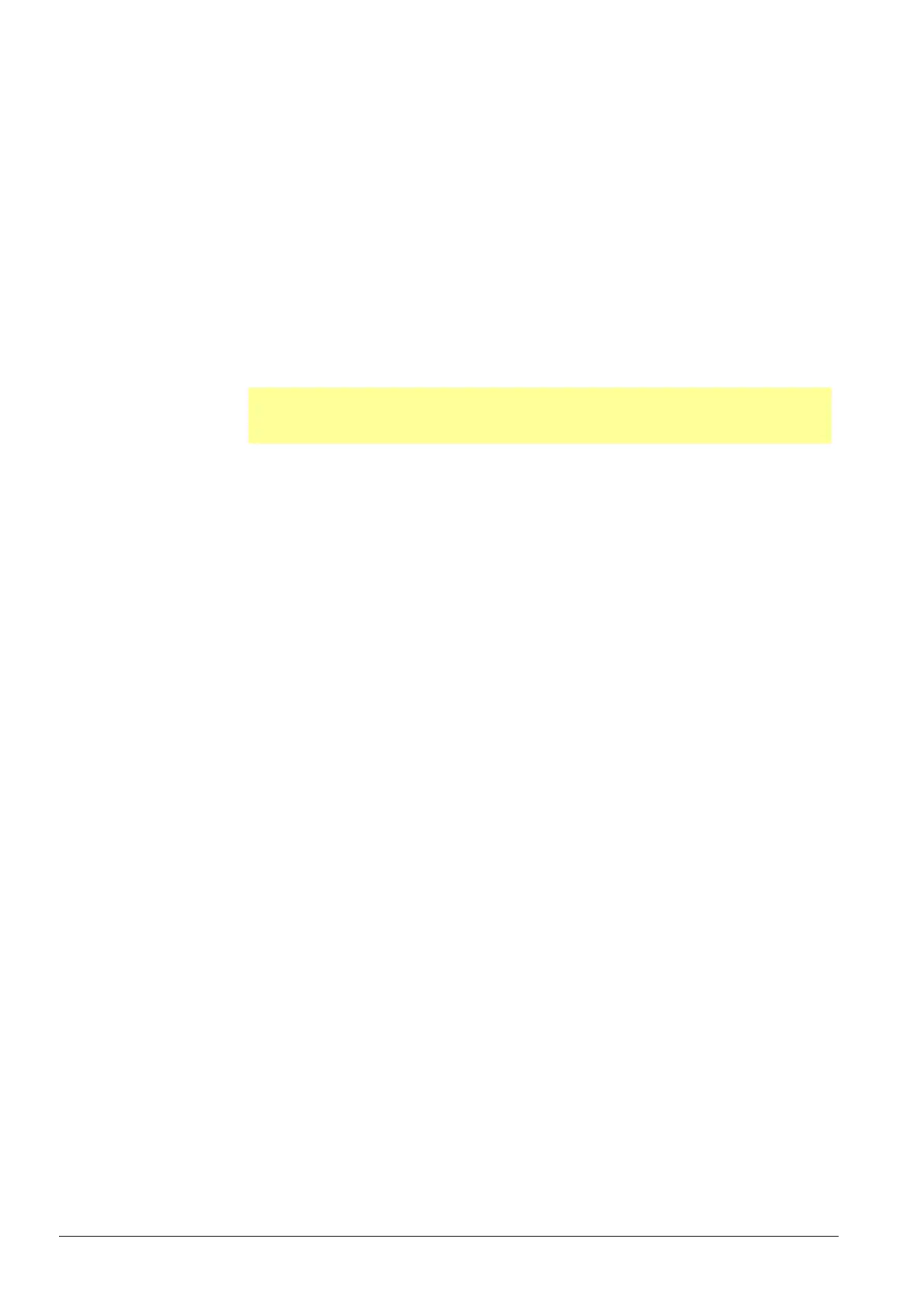Page #248 background image