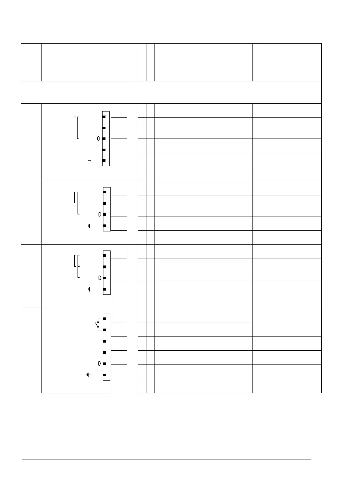 Page #250 background image