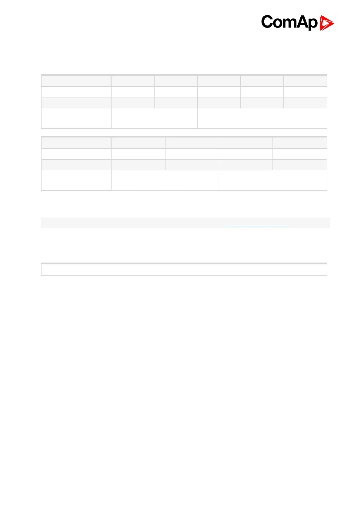 Page #64 background image