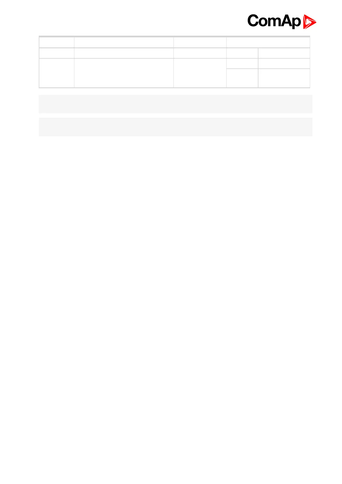 Page #76 background image