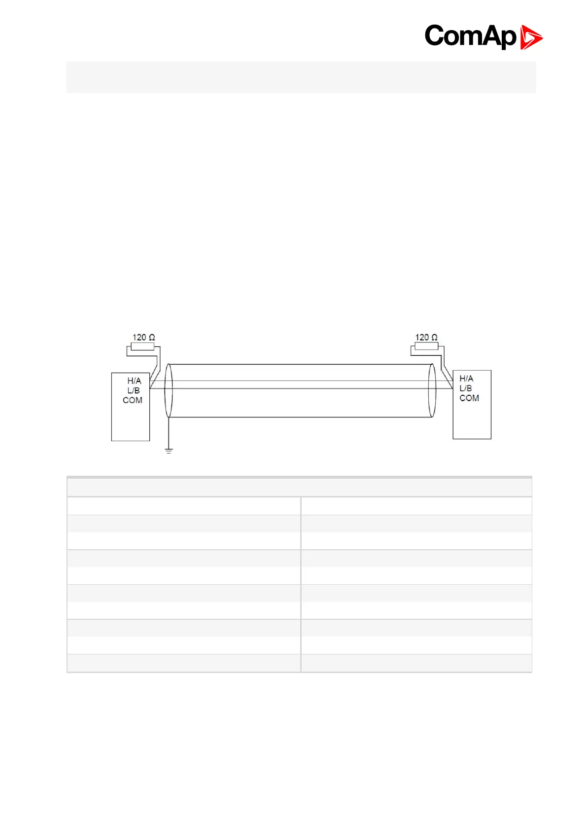 Page #80 background image
