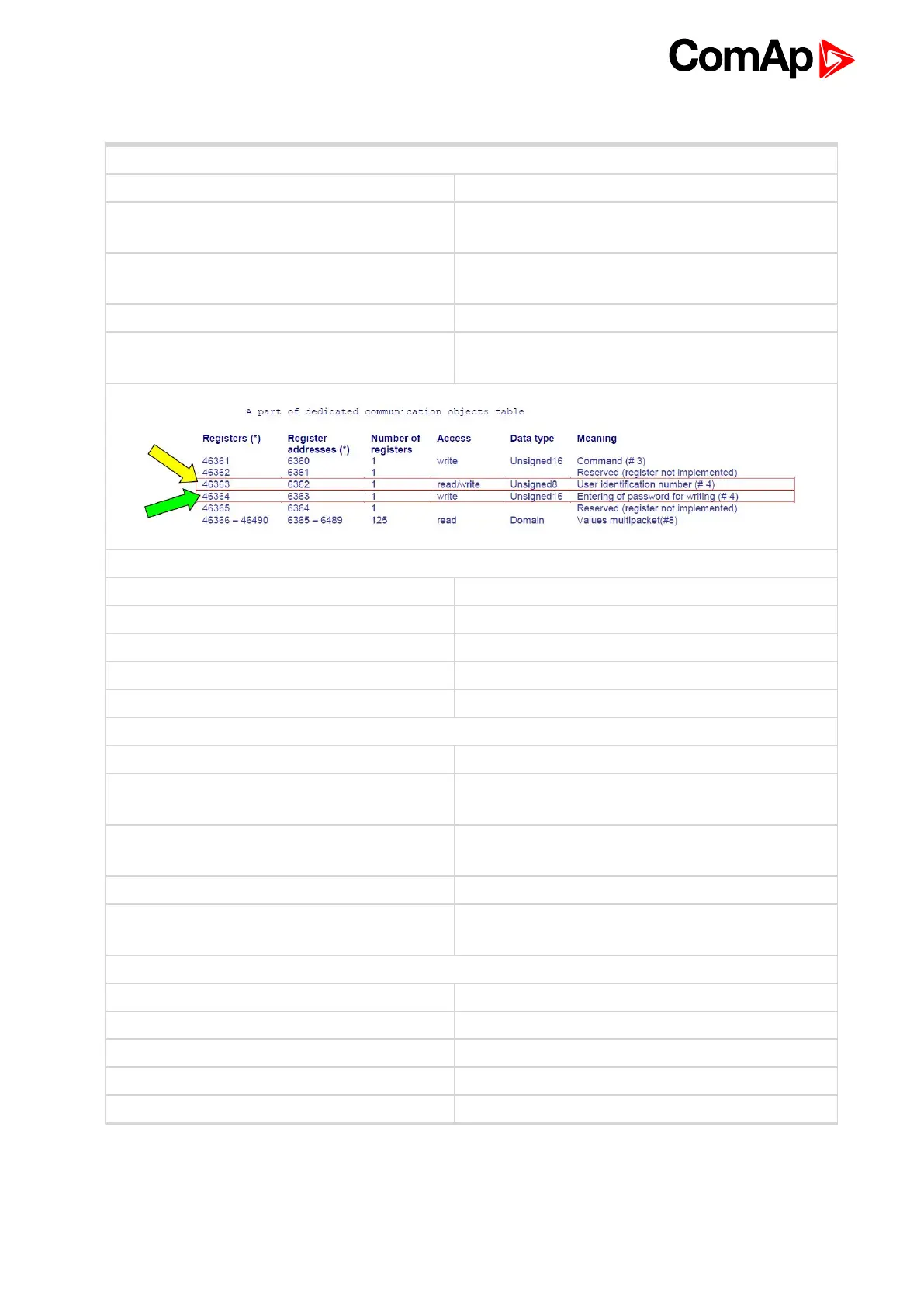 Page #105 background image