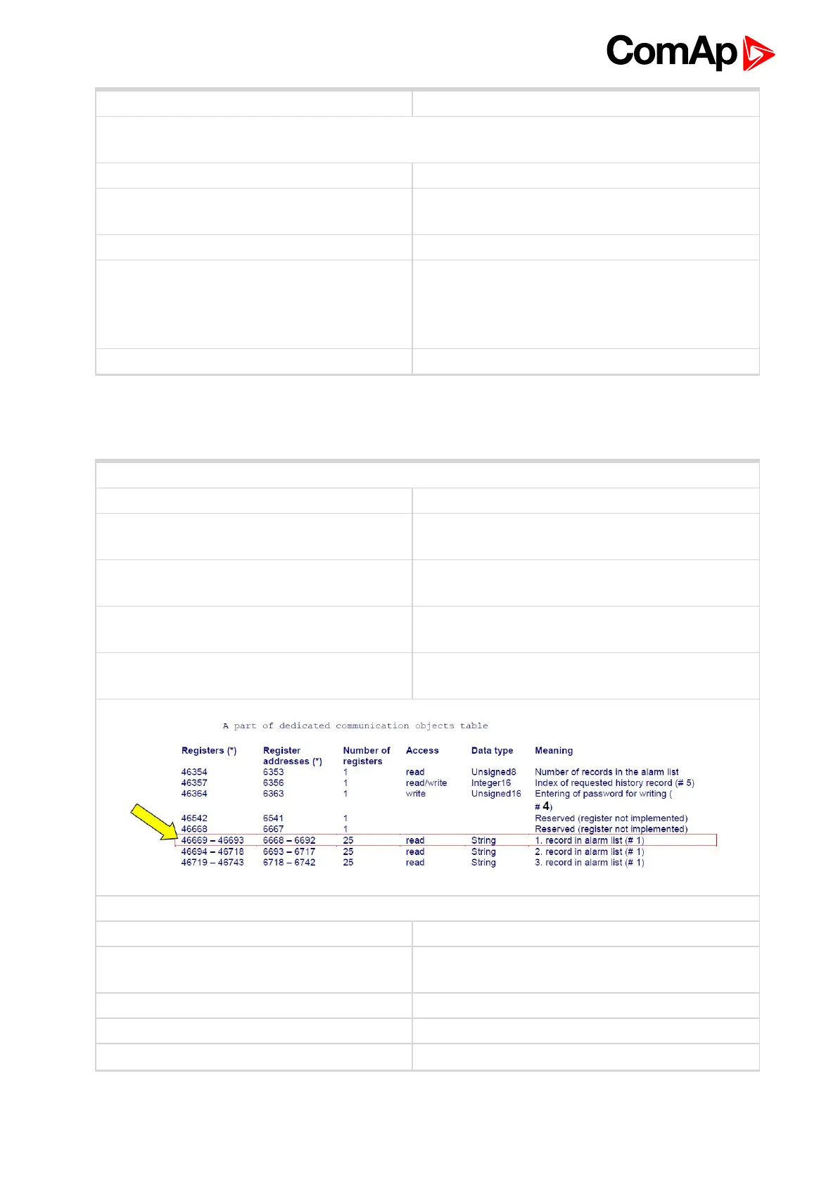 Page #109 background image