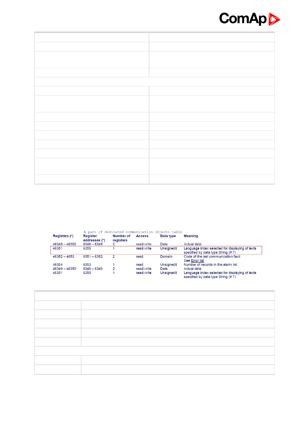 Page #110 background image