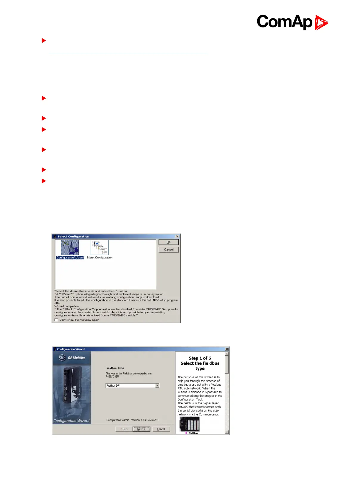 Page #124 background image