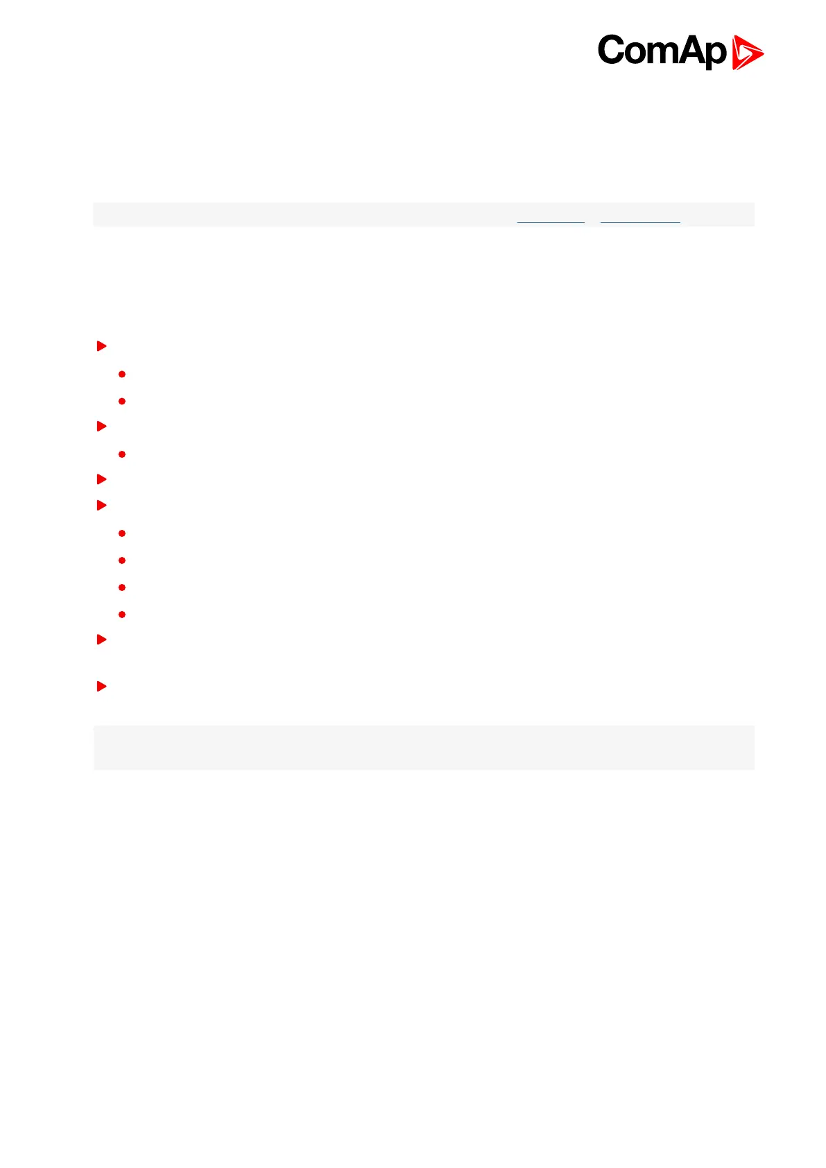 Page #132 background image