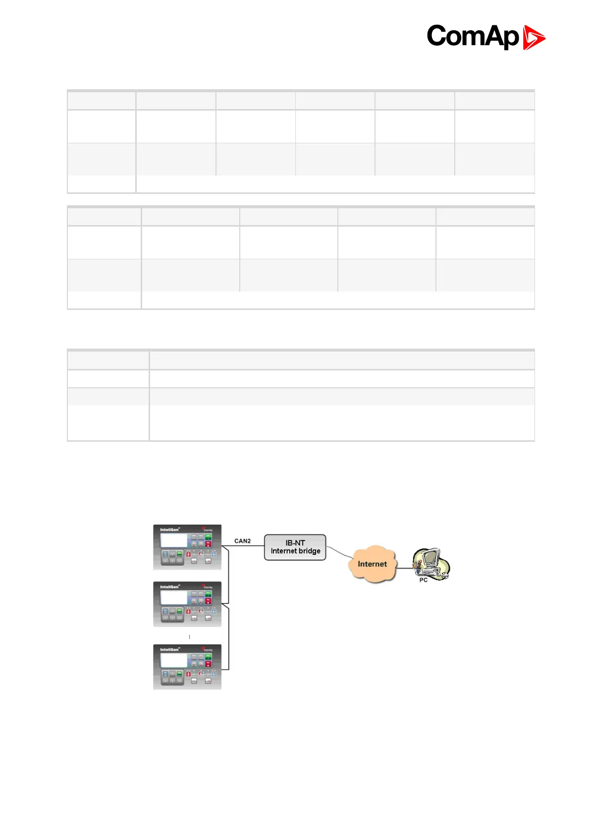 Page #43 background image