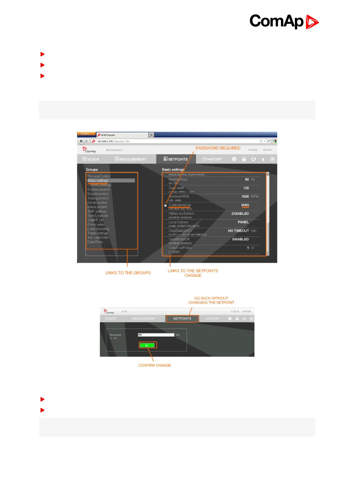 Page #56 background image