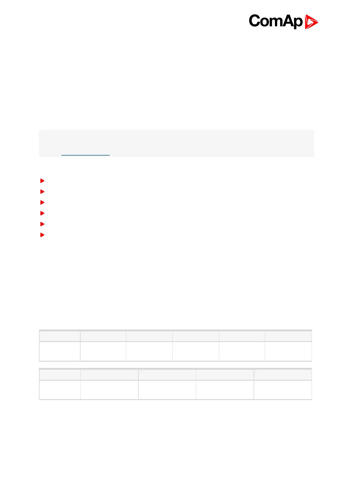Page #58 background image