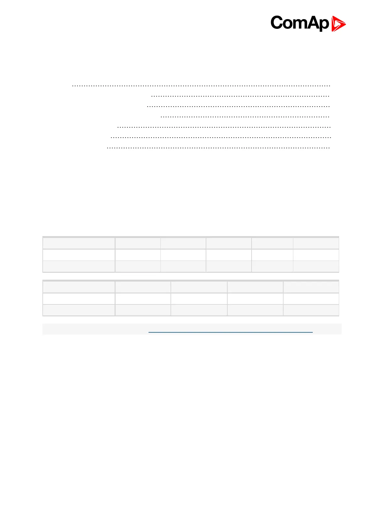 Page #62 background image