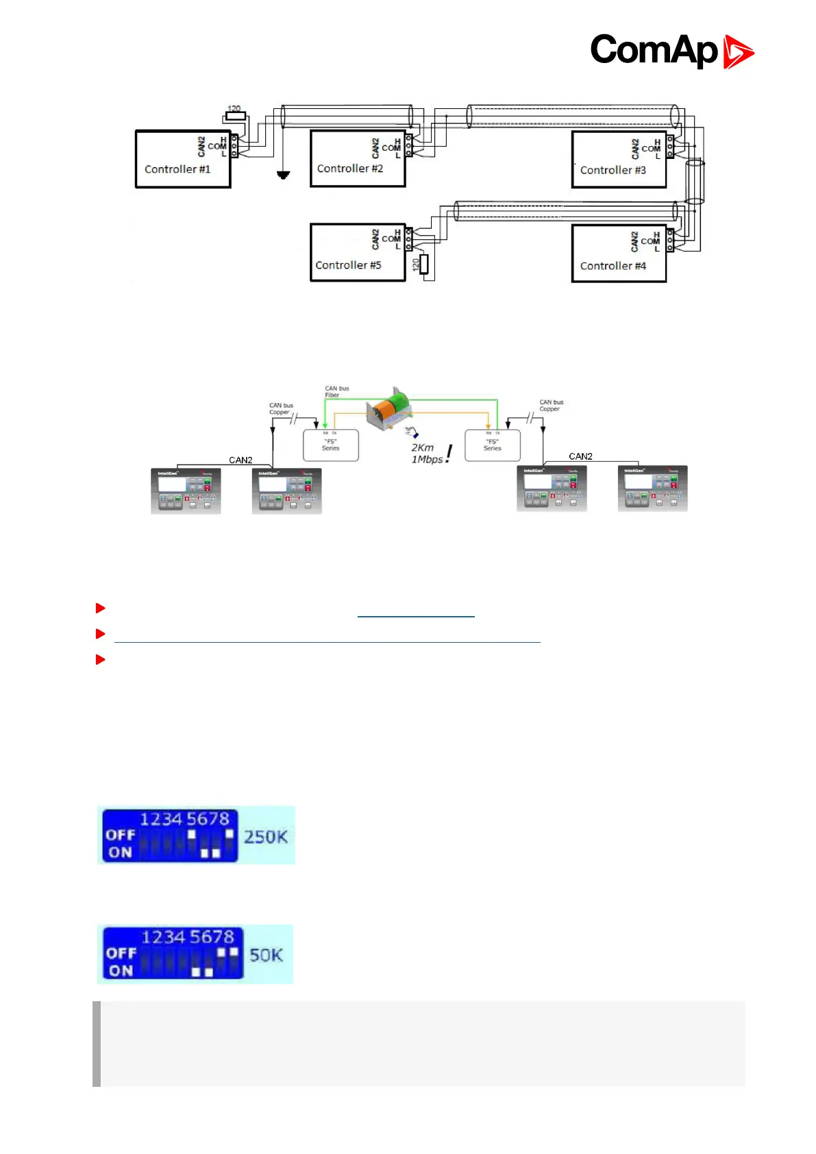 Page #78 background image