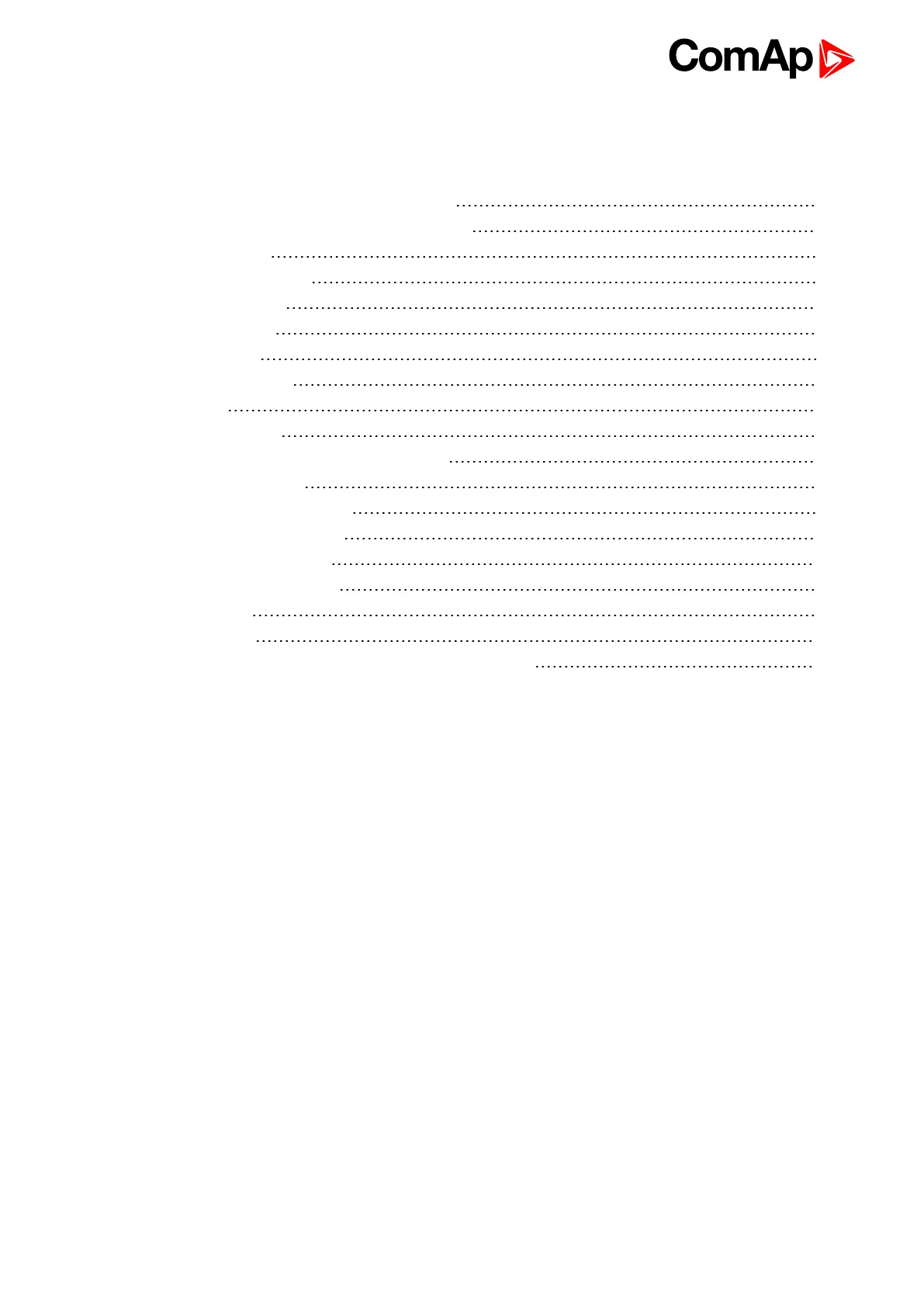 Page #93 background image